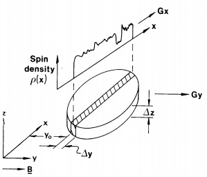 Mansfield MRI paper