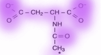 Relaxation, chemical shift anisotropy