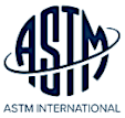 ASTM logo